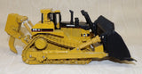 #55070 1/50 Cat D11R Carrydozer Track-Type Tractor Collector Edition, Pre-Owned