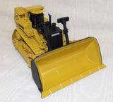 #55070 1/50 Cat D11R Carrydozer Track-Type Tractor Collector Edition, Pre-Owned
