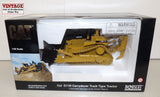 #55070 1/50 Cat D11R Carrydozer Track-Type Tractor Collector Edition, Pre-Owned