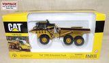 #55073 1/50 Cat 725D Articulated Truck, Pre-Owned