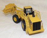 #55076 1/64 Cat 988G Wheel Loader - Pre-Owned, AS IS