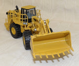 #55076 1/64 Cat 988G Wheel Loader - Pre-Owned, AS IS