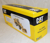 #55076 1/64 Cat 988G Wheel Loader - Pre-Owned, AS IS
