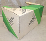 #5508CA 1/16 John Deere 8650 4WD Tractor with Duals, Collector Edition