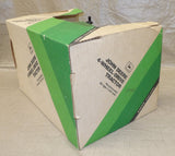 #5508CA 1/16 John Deere 8650 4WD Tractor with Duals, Collector Edition