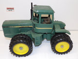 #5508 1/16 John Deere '8650' 4WD Tractor with Duals - No Box, AS IS