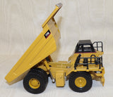 #55095 1/64 Cat 775E Off Highway Truck - Pre-Owned, AS IS