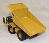 #55095 1/64 Cat 775E Off Highway Truck - Pre-Owned, AS IS