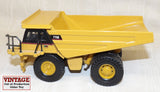 #55095 1/64 Cat 775E Off Highway Truck - Pre-Owned, AS IS