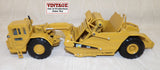 #55097 1/50 Cat 623G Elevating Scraper, Pre-Owned