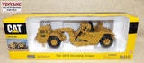 #55097 1/50 Cat 623G Elevating Scraper, Pre-Owned