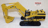 #55098 1/50 Cat 5110B Excavator with Metal Tracks, Pre-Owned