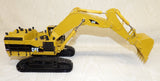 #55098 1/50 Cat 5110B Excavator with Metal Tracks, Pre-Owned