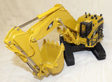 #55098 1/50 Cat 5110B Excavator with Metal Tracks, Pre-Owned