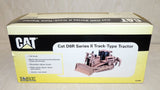 #55099 1/50 Cat D8R Series II Track-Type Tractor - AS IS