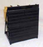 #55100 1/25 Cat 3516B Package Generator Set, Pre-Owned