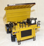 #55104 1/50 Cat 777D Off Highway Truck, Pre-Owned