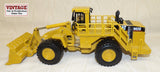 #55115 1/50 Cat 992G Wheel Loader, Pre-Owned