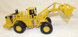 #55115 1/50 Cat 992G Wheel Loader, Pre-Owned