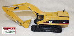 #55124 1/64 Cat 385B L Excavator - No Box, AS IS