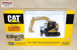 #55129 1/50 Cat 308C CR Hydraulic Excavator, Pre-Owned