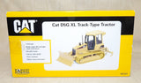 #55131 1/50 Cat D5G XL Track-Type Tractor, Pre-Owned