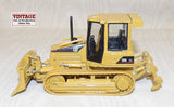#55131 1/50 Cat D5G XL Track-Type Tractor, Pre-Owned
