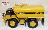 #55142 1/50 Cat 777D Off Highway Truck with Klein Water Tank, Pre-Owned