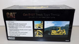 #55158 1/50 Cat D10T Track-Type Tractor Collector Edition, Pre-Owned
