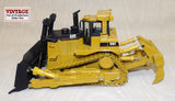 #55158 1/50 Cat D10T Track-Type Tractor Collector Edition, Pre-Owned