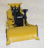 #55158 1/50 Cat D10T Track-Type Tractor Collector Edition, Pre-Owned