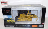 #55158 1/50 Cat D10T Track-Type Tractor Collector Edition, Pre-Owned