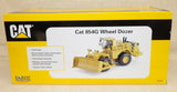 #55159 1/50 Cat 854G Wheel Dozer, Pre-Owned