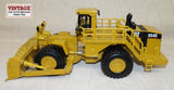 #55159 1/50 Cat 854G Wheel Dozer, Pre-Owned