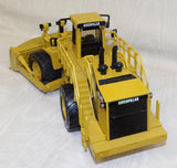 #55159 1/50 Cat 854G Wheel Dozer, Pre-Owned