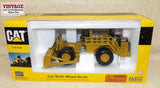 #55159 1/50 Cat 854G Wheel Dozer, Pre-Owned