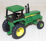 #5517 1/64 John Deere "4450" MFD Tractor - no package