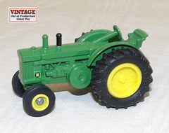 #5523R 1/64 1950 John Deere Model R Tractor - No Package, AS IS