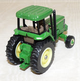 #5538FO 1/64 John Deere 7800 Row Crop Tractor - No Package