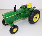 #5549CO 1/16 John Deere 4020 Power Shift Wide Front Tractor, Precision Classics #4