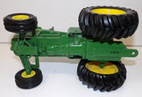 #555 1/16 John Deere 5020 Tractor - No Box, AS IS