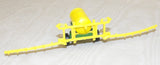 #5553 1/64 John Deere Sprayer - No Package, AS IS