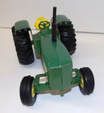 #555DO 1/16 John Deere 5020 Diesel Tractor - Used, AS IS