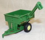 #5565 1/64 John Deere 500 Grain Cart - No Package, AS IS