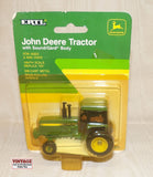 #5571FO 1/64 John Deere "4455" Tractor