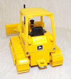 #5573 1/32 John Deere 550G Crawler, Pre-Owned