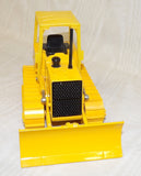 #5573 1/32 John Deere 550G Crawler, Pre-Owned