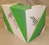#5583 1/16 John Deere 4255 Row Crop Tractor