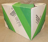 #5584 1/16 John Deere 4455 MFWD Tractor