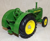 #5586 1/16 John Deere 1935 Model BR Tractor - No Box, AS IS